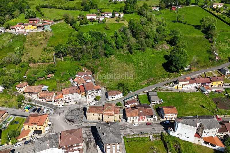 Foto 4097b541-3dbc-4b28-b83c-dbe918ea92bd. Casa a Bimenes