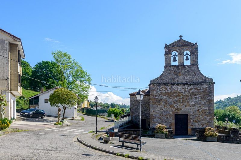 Foto 48aa81ca-94f9-45e5-b953-fa5cecfe5e06. Casa a Bimenes