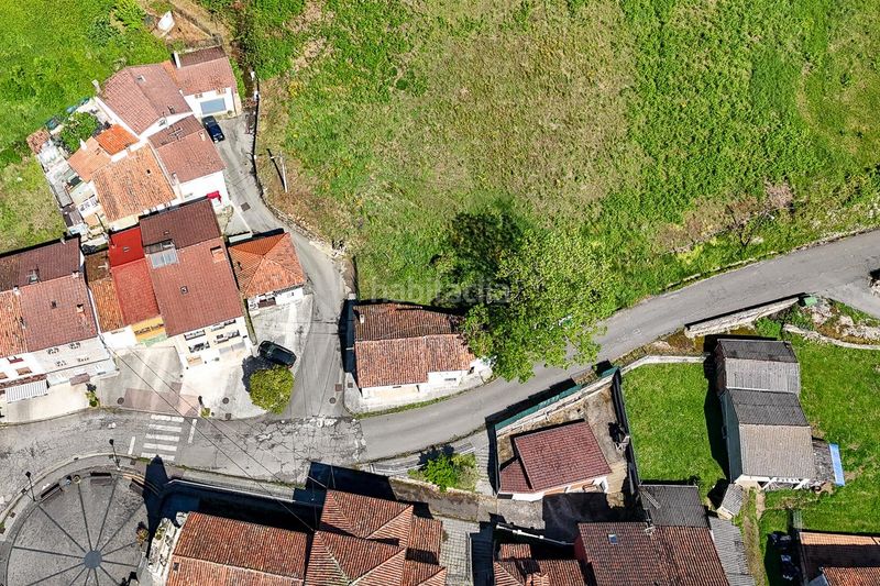Foto 48c9a03b-ce10-4810-89ab-004577923b71. Casa a Bimenes