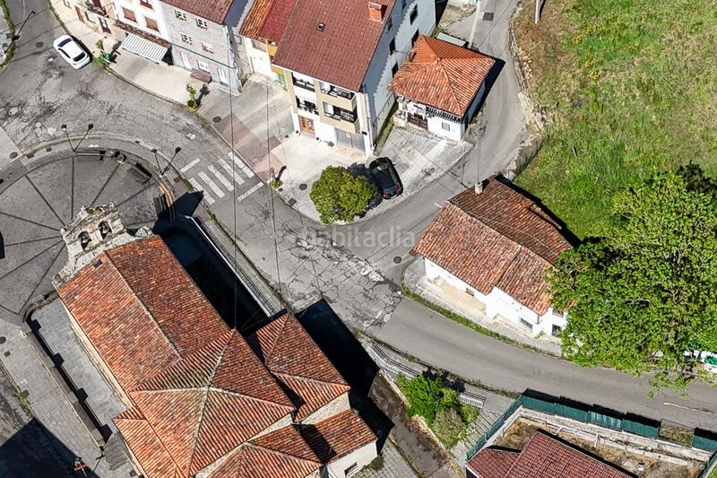Foto 4c6b0ac7-c362-4b00-927a-467fa6f86f04. Casa a Bimenes
