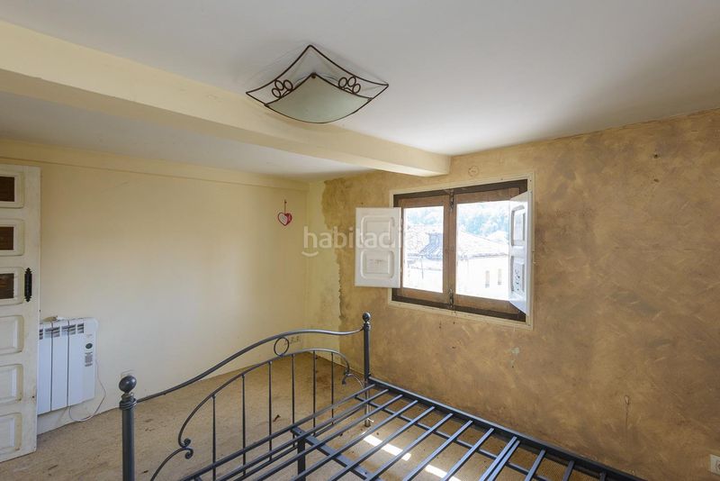 Foto 510a1790-8af3-49a7-9136-d935ab1433cd. Casa a Bimenes
