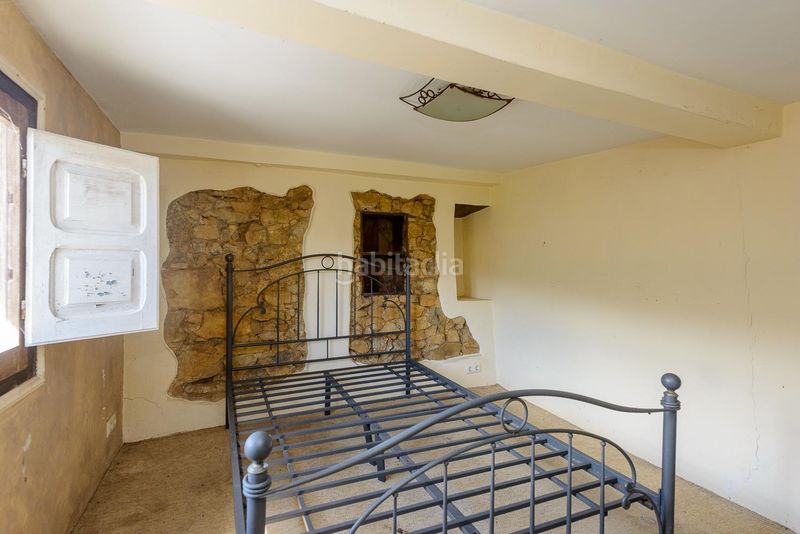 Foto 57c7e5a7-5b96-488b-8dcf-8e43e3d64b95. Casa a Bimenes