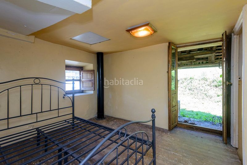 Foto 64940ed6-bc9b-412f-b98a-bdc6a8539db2. Casa a Bimenes