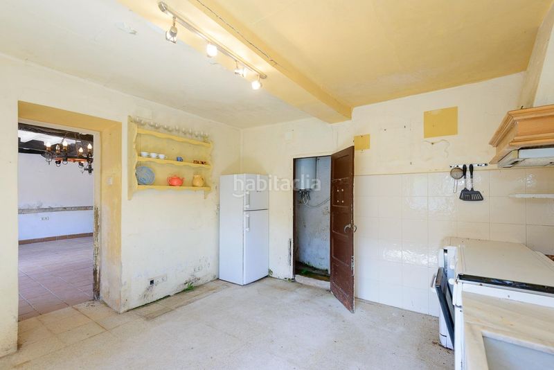 Foto 75f291aa-421d-4ce7-9ebf-f10008d390fa. Casa a Bimenes