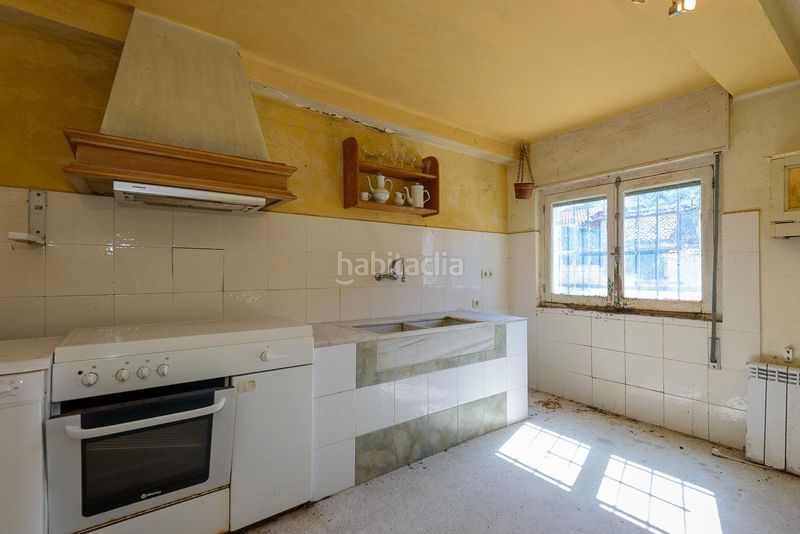 Foto 932bbcb7-d841-44b5-9c67-049adc757aab. Casa a Bimenes
