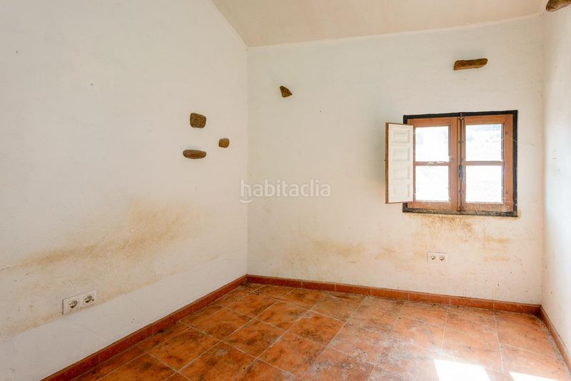 Foto a954a022-7f2e-4460-8c93-1869e3c59737. Casa a Bimenes