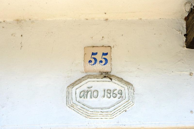 Foto b802e001-673b-44b4-88a5-0478d9324083. Casa a Bimenes