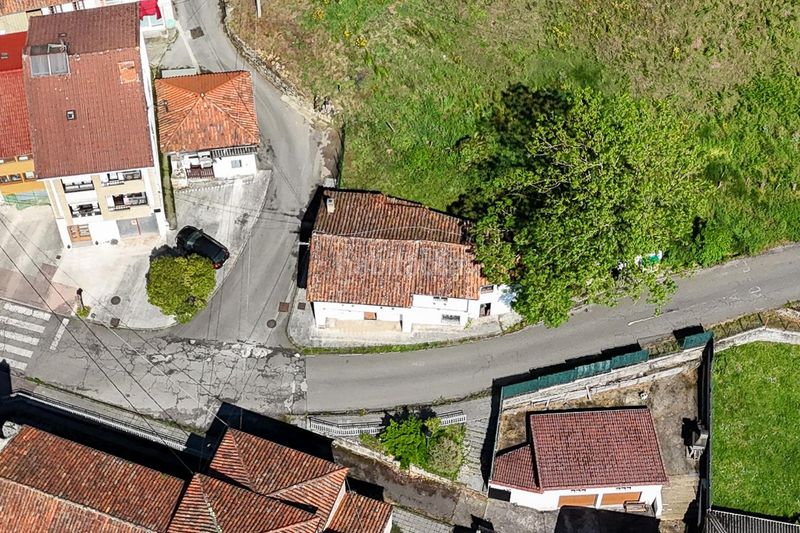 Foto bea46d28-9f0f-42c5-80dd-ab8d1ed3edcd. Casa a Bimenes