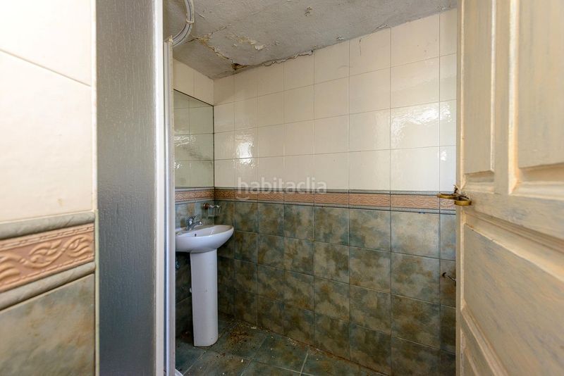 Foto d17d5748-149d-47ca-b5f5-34965d734ca0. Casa a Bimenes