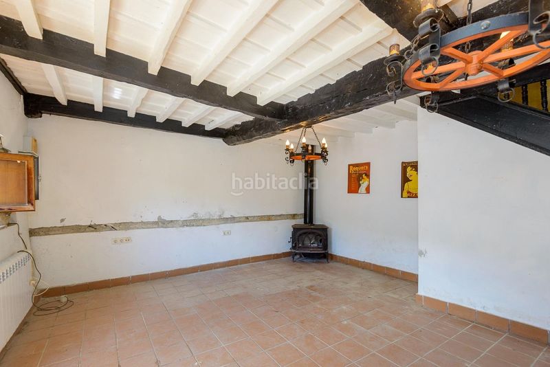 Foto e65ea1cb-c4b0-4ba9-a3e5-d85493879739. Casa a Bimenes