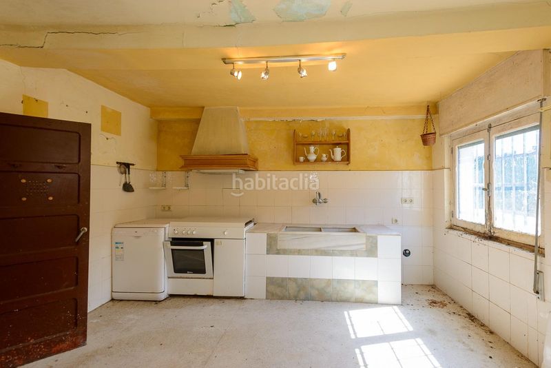 Foto e72fd6ff-1320-45dd-a4ce-e0016c71b33d. Casa a Bimenes