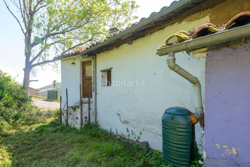 Foto e802ab3b-84b3-4d14-b95b-e3ca0b91d60b. Casa a Bimenes