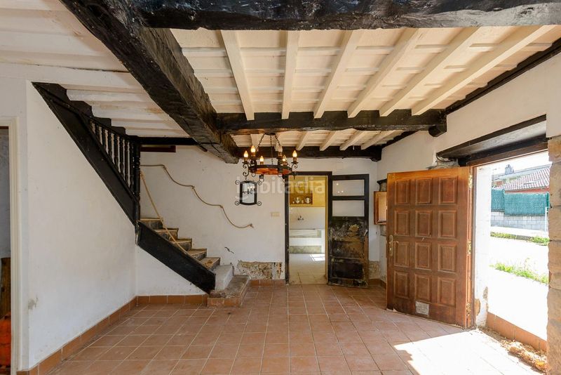 Foto fb7d9aa6-f403-4e6d-9ae0-8c01d8457ad4. Casa a Bimenes