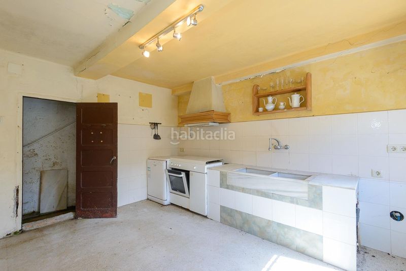 Foto ff8671ec-2ff6-4d72-a9f2-6ebdb1d33aa9. Casa a Bimenes