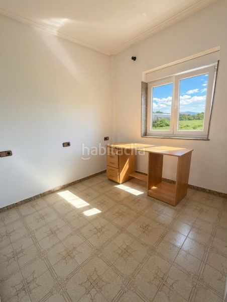 Foto 156758c5-5833-40d5-946b-82c71ea67295. Casa amb aparcament a Muros de Nalón