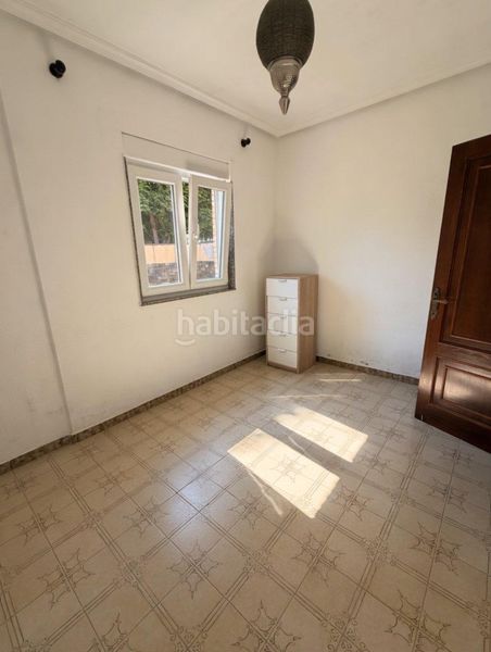 Foto 1f3cfd77-e389-4989-883b-572f9a85dd0d. Casa amb aparcament a Muros de Nalón