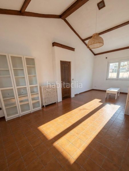 Foto 5f0313d0-a34b-4197-b9c7-435f817c0ec1. Casa amb aparcament a Muros de Nalón
