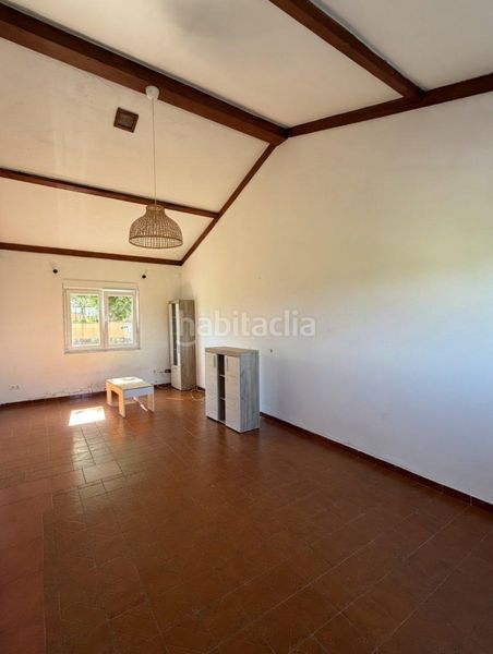 Foto 8eedc653-9ff4-4094-a11d-c83c5b654fc0. Casa amb aparcament a Muros de Nalón