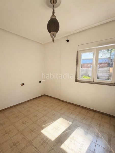 Foto 91c88a64-7adf-450a-aafc-d611894c026e. Casa amb aparcament a Muros de Nalón