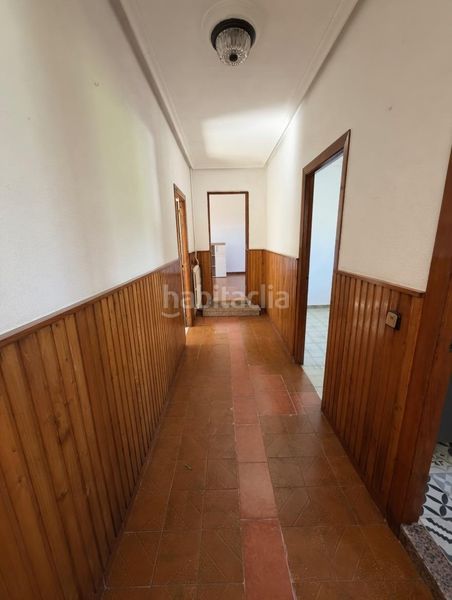 Foto a377884e-fa74-40d5-9a5e-feee9b8d1342. Casa amb aparcament a Muros de Nalón