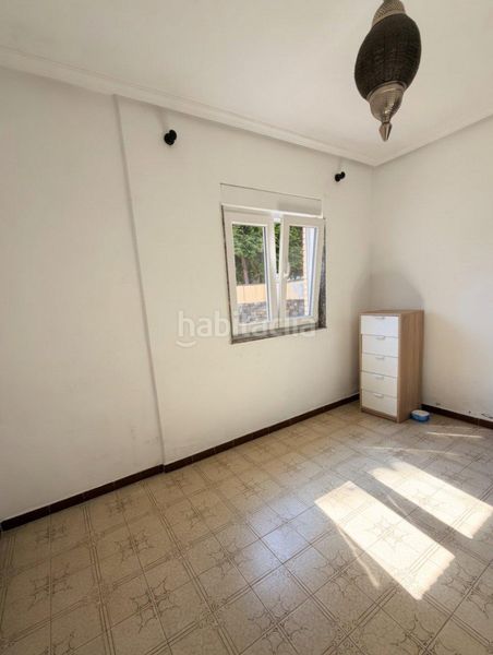Foto bc9d4650-dc47-47ff-8318-c7c7ab83467a. Casa amb aparcament a Muros de Nalón