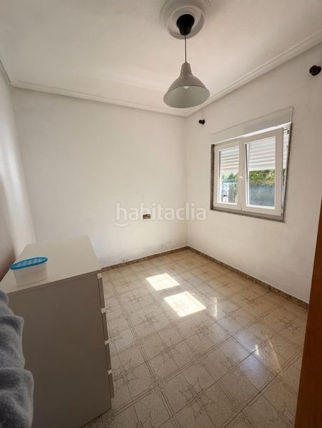 Foto bcce0862-3700-4240-af4b-892d15e357f2. Casa amb aparcament a Muros de Nalón