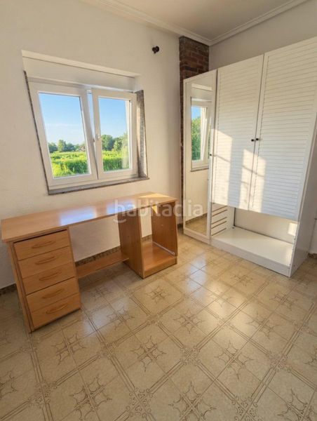 Foto bd857038-fb93-4ba9-8e3b-3cd7957aed1a. Casa amb aparcament a Muros de Nalón