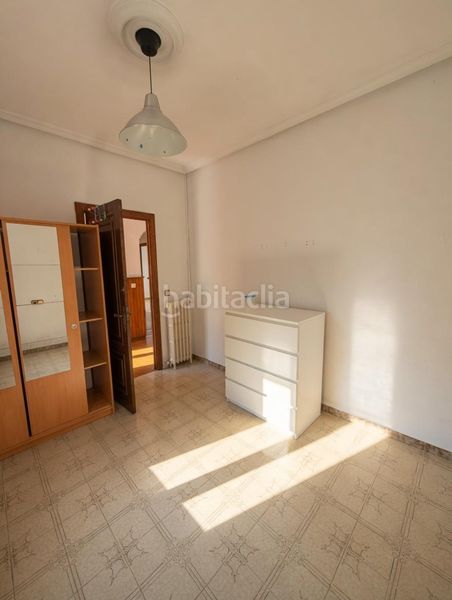 Foto cbbd2855-a3a6-4470-a347-a3d7d5054653. Casa amb aparcament a Muros de Nalón