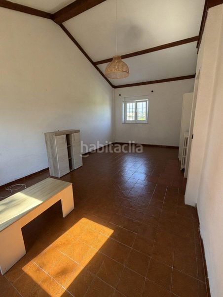 Foto df844c6b-4138-40d0-ba68-7e33f81dbcfb. Casa amb aparcament a Muros de Nalón