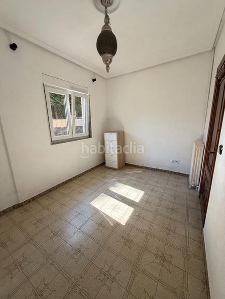 Foto e7c64ebd-7448-42d7-94d0-e50b084ec466. Casa amb aparcament a Muros de Nalón