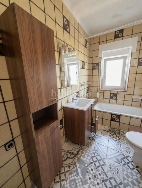 Foto f257e8b2-da2c-44ac-bdd4-650b67e21942. Casa amb aparcament a Muros de Nalón
