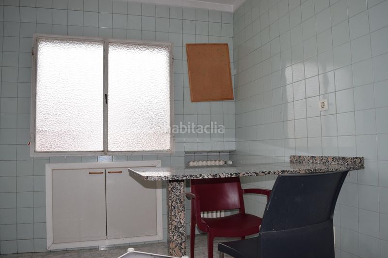 Foto 08eb62b8-f1a0-40f5-9153-e5a4615f9d47. Pis amb calefacció a Salesas - Foncalada - Campoamor Oviedo