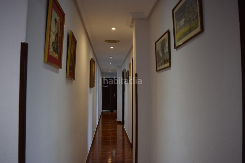 Foto 46c5f8d0-40b9-4fd1-85c0-74d067ab95ef. Pis amb calefacció a Salesas - Foncalada - Campoamor Oviedo