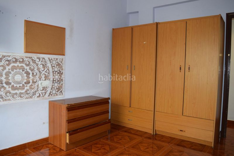 Foto 6a468065-6b3d-479b-a073-38742113b698. Pis amb calefacció a Salesas - Foncalada - Campoamor Oviedo