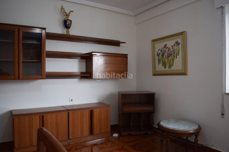 Foto 6b1928f3-83ca-492d-adb4-39d036368044. Pis amb calefacció a Salesas - Foncalada - Campoamor Oviedo