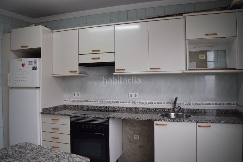 Foto 7e86e1a3-6042-4a6f-9ec8-f1687763e958. Pis amb calefacció a Salesas - Foncalada - Campoamor Oviedo