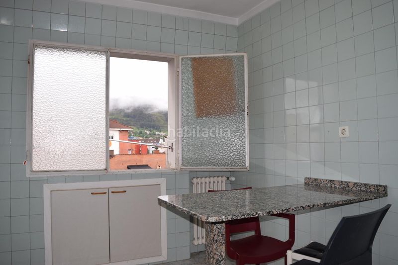 Foto 9c6abbae-20f5-4d0e-924b-e8908c55b5ac. Pis amb calefacció a Salesas - Foncalada - Campoamor Oviedo