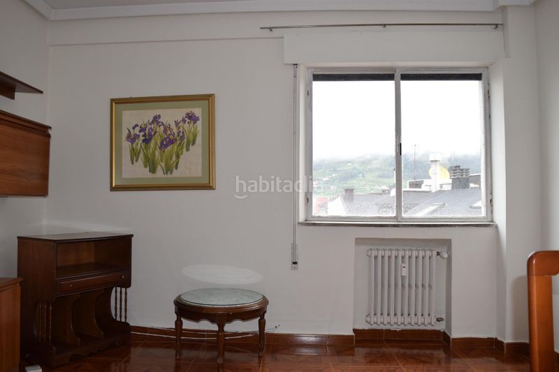 Foto ad60822a-5018-4e52-8f31-87a2e83146e9. Pis amb calefacció a Salesas - Foncalada - Campoamor Oviedo