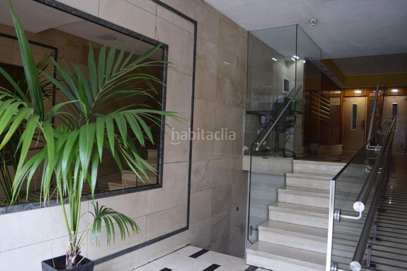 Foto ae209e78-fdef-452c-99ae-e326d2601994. Pis amb calefacció a Salesas - Foncalada - Campoamor Oviedo