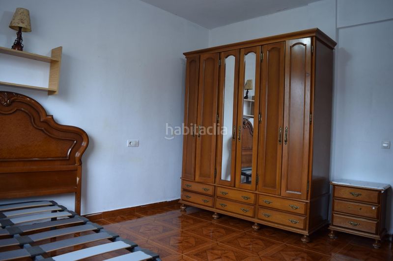Foto be20bfd3-60ad-4918-84a7-8585d06c9ebd. Pis amb calefacció a Salesas - Foncalada - Campoamor Oviedo