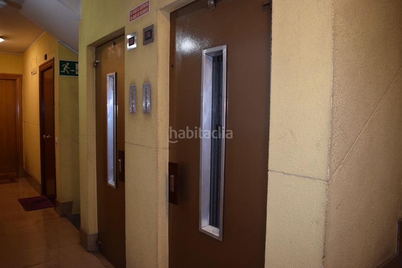 Foto e00b82aa-c6d6-4841-9796-ef7d169f55dc. Pis amb calefacció a Salesas - Foncalada - Campoamor Oviedo
