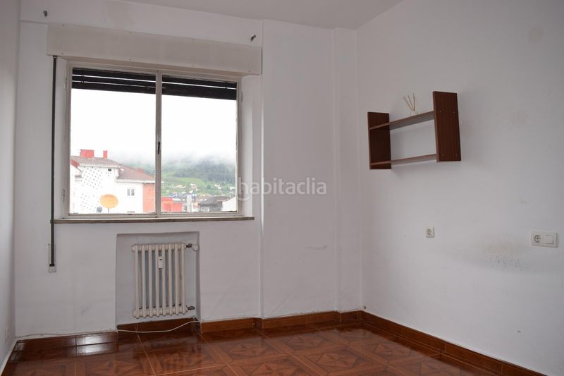 Foto e42f07d6-0fce-4954-9402-adb62e44b4eb. Pis amb calefacció a Salesas - Foncalada - Campoamor Oviedo