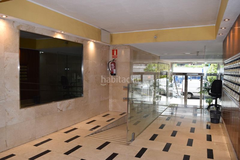 Foto f68b9549-5d67-4811-b6f0-a2c10c541b1c. Pis amb calefacció a Salesas - Foncalada - Campoamor Oviedo