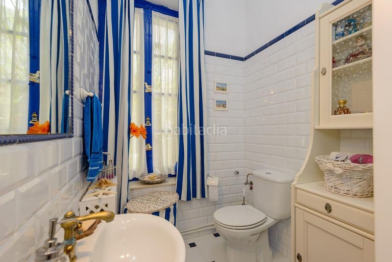 Foto c4c6cf89-a4a5-4035-b06d-c1824b548444. Casa a teresina 1 a Muros de Nalón