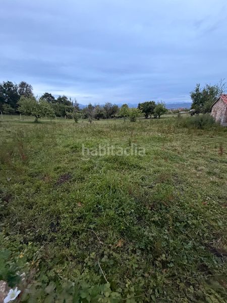 Foto 1295871c-6353-49c2-95b9-7e6e46b7683a. Terreny residencial a Parroquias Norte Siero