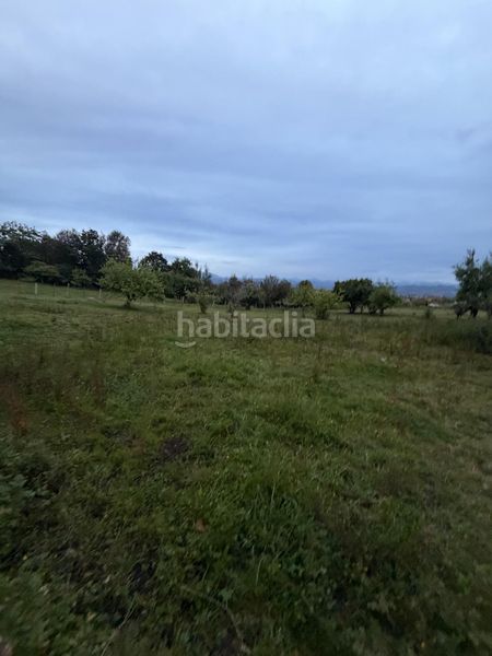 Foto 1da62162-4e6d-4d95-b9f5-2920bd5c2b6a. Terreny residencial a Parroquias Norte Siero