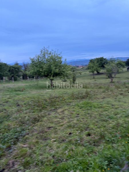 Foto 404194c4-0454-415f-8b79-24de319ff90f. Terreny residencial a Parroquias Norte Siero