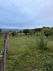 Wohngrundstück  Lugar pañeda nueva. Finca edificable de 1072 m2 en siero