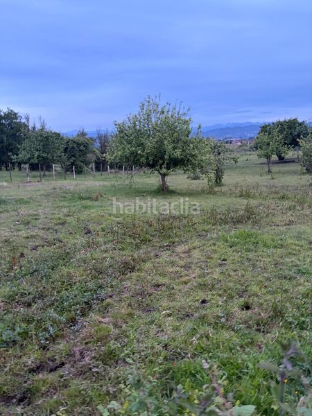 Foto 70134177-18cd-4a06-a1d6-583cb3efb76f. Terreny residencial a Parroquias Norte Siero
