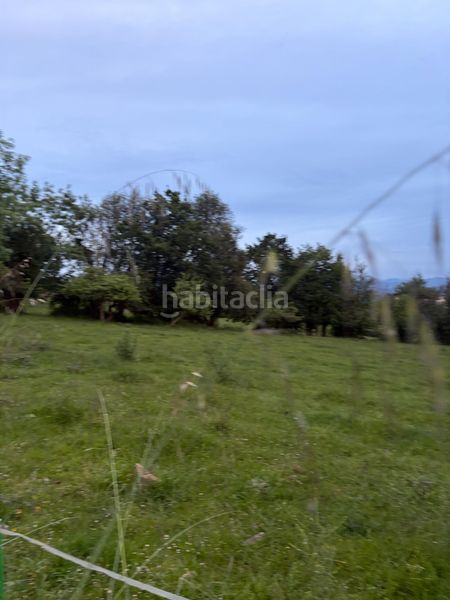 Foto 737a2a78-92e4-4398-8ea7-39ef9354ffaa. Terreny residencial a Parroquias Norte Siero